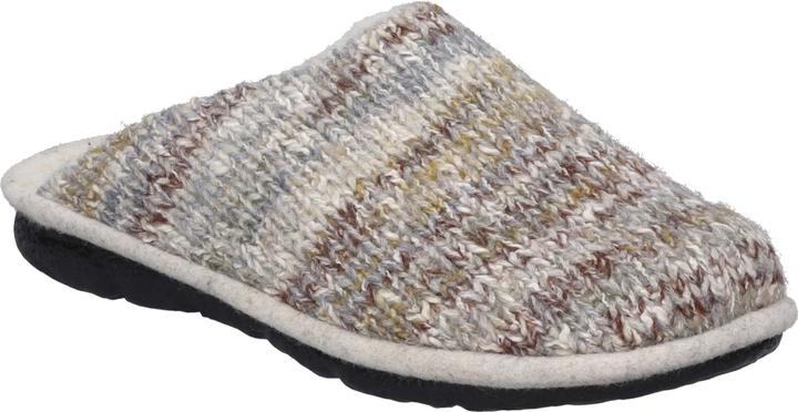 Westland 28108-PL590 (36)