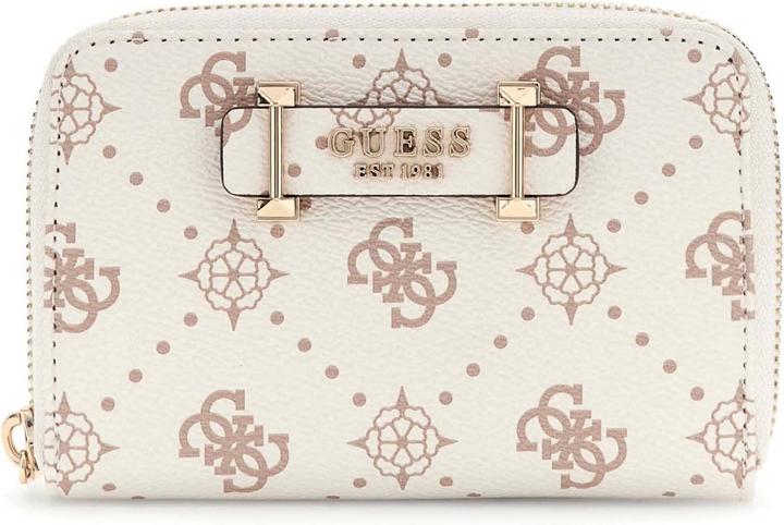 Actual product image Guess Silia