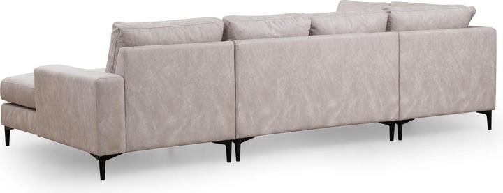 Produktbild Atelier del Sofa Josiah (Wohnlandschaft)