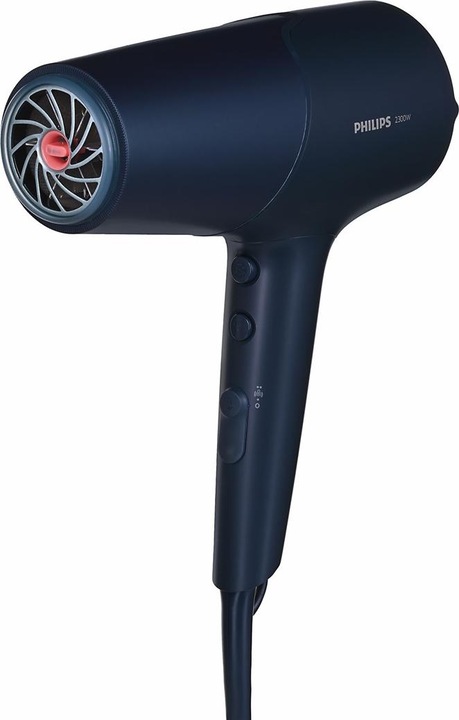 Productafbeelding Philips Haardroger