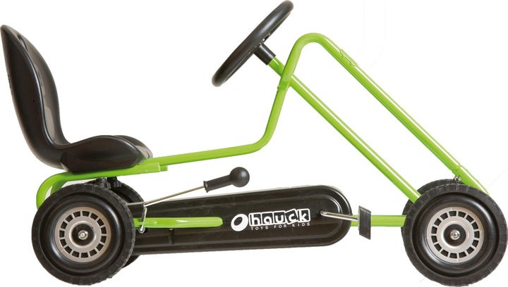 Image du produit Hauck Lightning