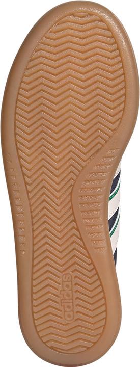 Produktbild adidas Barreda Decode (36.5, 37)