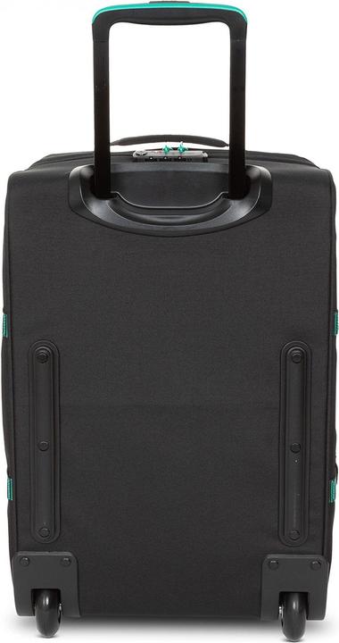 Actual product image Eastpak TranverzContrast Stripe (42 l)