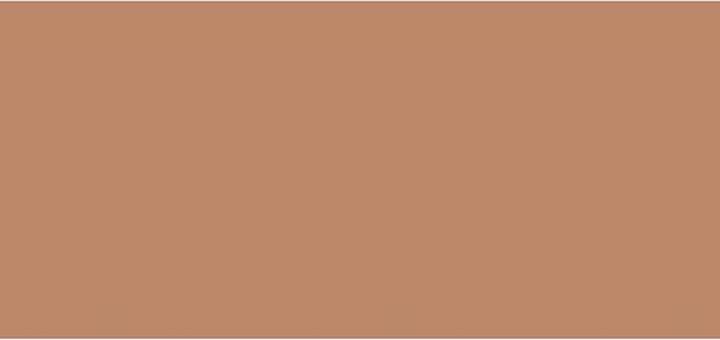Produktbild Lancôme TIUW Skin-Glow Concealer 430C Fl 13 ml (430C)