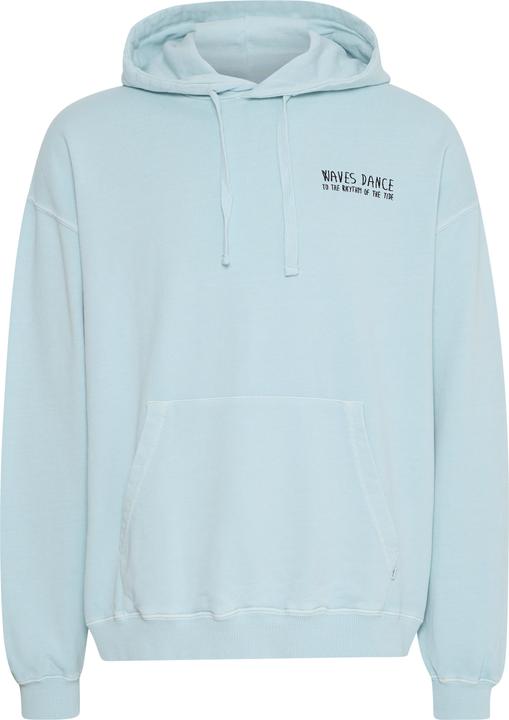 Image du produit Solid Sdorlan (XL)