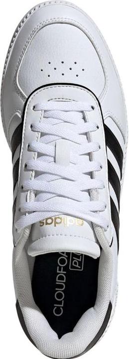 Image du produit Adidas Breaknet Sleek (40)
