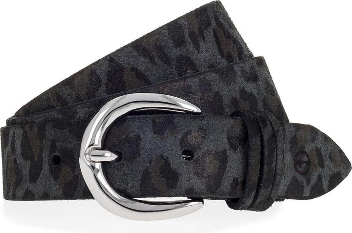 Produktbild Tamaris Leather Belt (120)