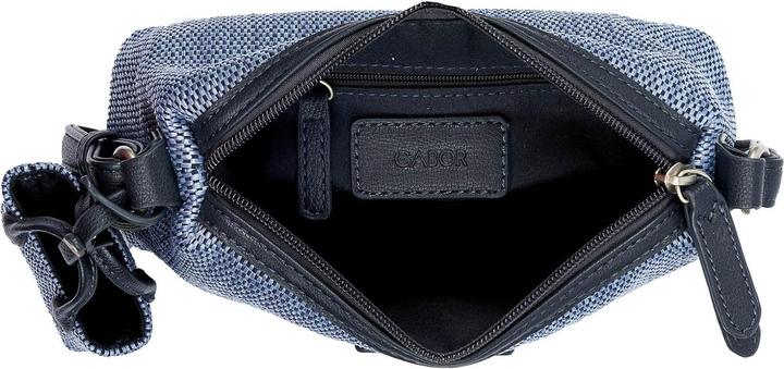 Produktbild Gabor Granada Denada Camera Bag