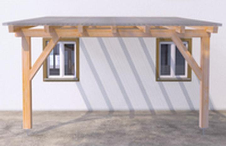 Productafbeelding Fischer Ankerhuls FIS H 20x85 K (1 Pcs.)