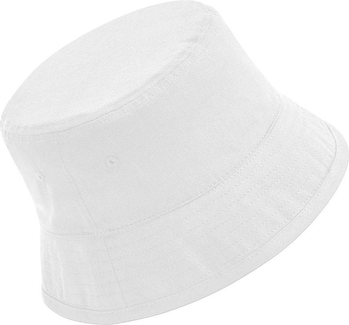 Image du produit Beechfield - Bob