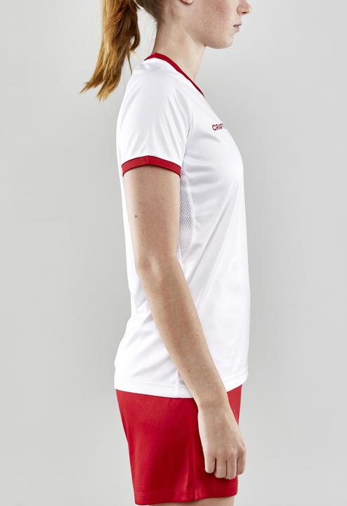 Actual product image Craft Progress 2.0 Graphic Jersey W (L)