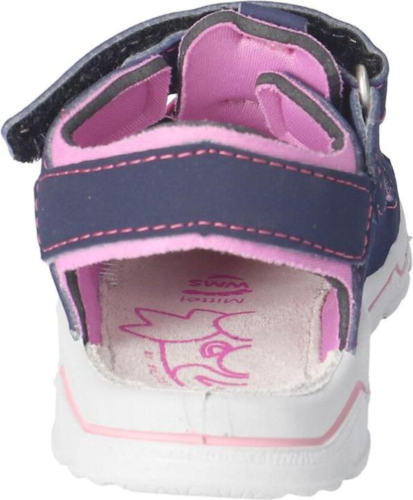 Produktbild Ricosta Gery (26)