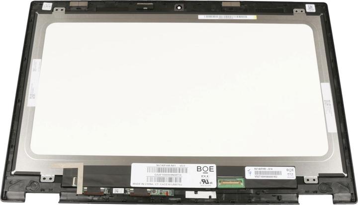 Actual product image Acer 6M.GUWN1.001