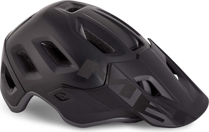 Image du produit MET Casque MIPS itinérant (52 - 56 cm)