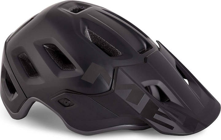 Produktbild MET Roam MIPS Helm (52 - 56 cm)