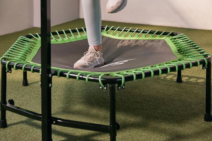 Immagine prodotto Salta Fitness (128 cm)
