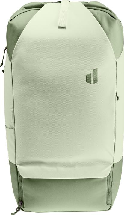 Actual product image Deuter Utilion 30 (30 l)