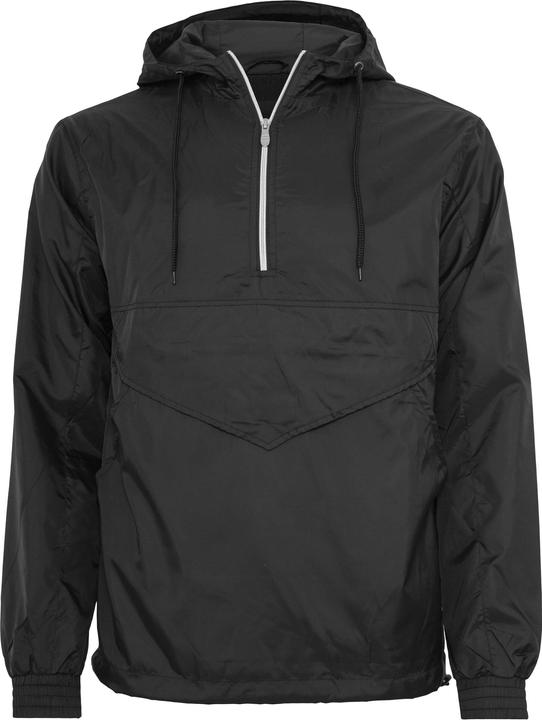 Produktbild Urban Classics Pull Over Windbreaker (XL)