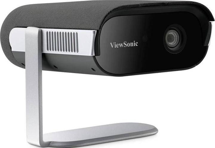 Immagine prodotto Viewsonic M1E Max (Full HD, 500 lm, 1.2:1)