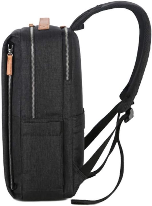 Image du produit Nordace Smart (19 l)