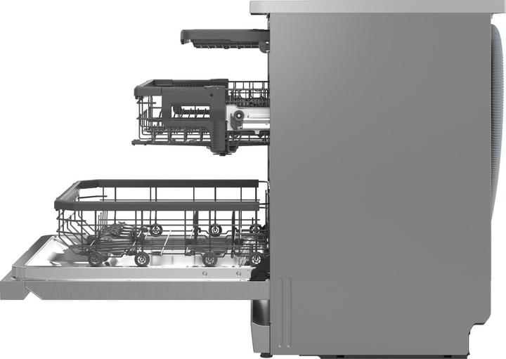 Produktbild LG DF375HVS