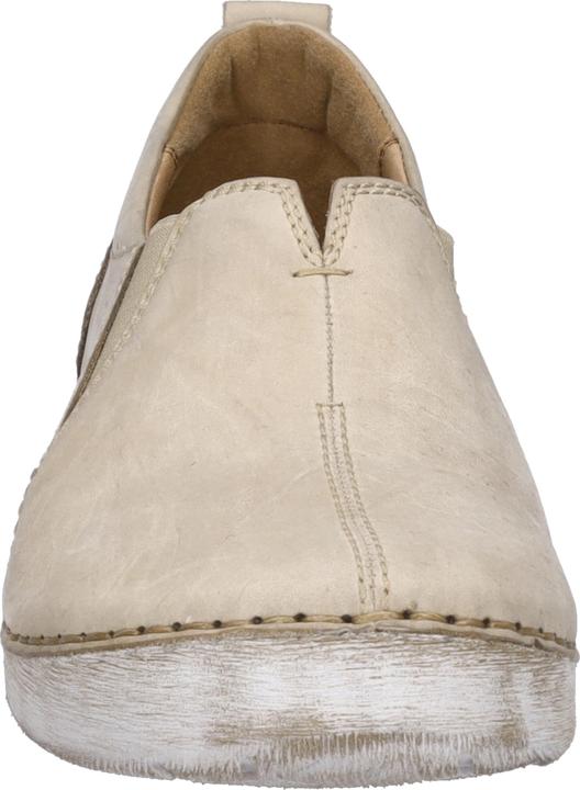Image du produit Josef Seibel 59770-95 (39)