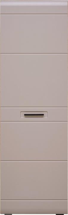 Produktbild Lipo Auris (52 x 37.10 x 164 cm)