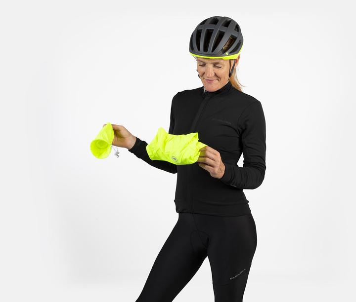 Produktbild Endura Damen Pakagilet (L)