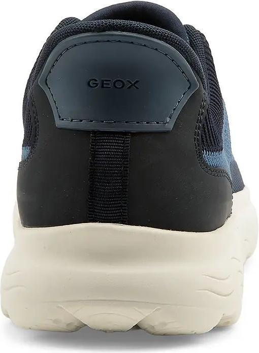 Image du produit Geox SPHERICA Plus (46)