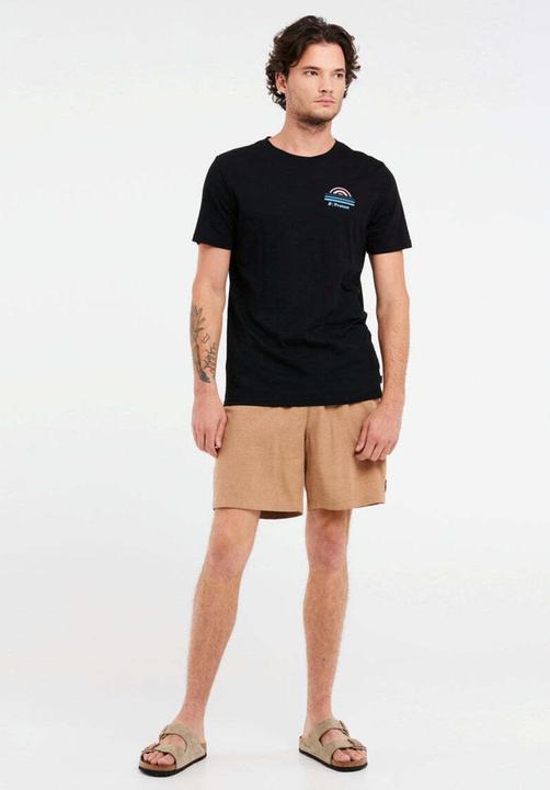 Produktbild MGA Herren-T-Shirt Protest Prtholbox T-Shirt (L)