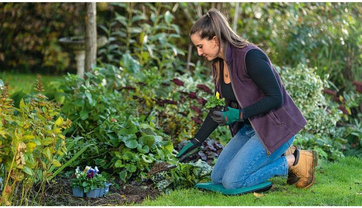 Produktbild Bosch Professional Pflanzkelle