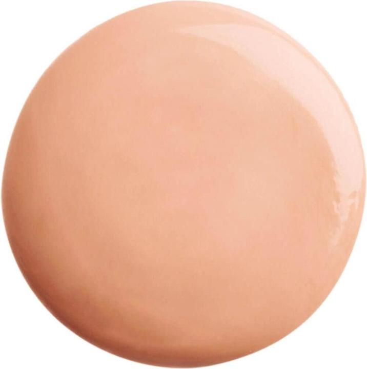 Actual product image Sisley Phyto Complexion Nude No 2C (2C Soft Beige)