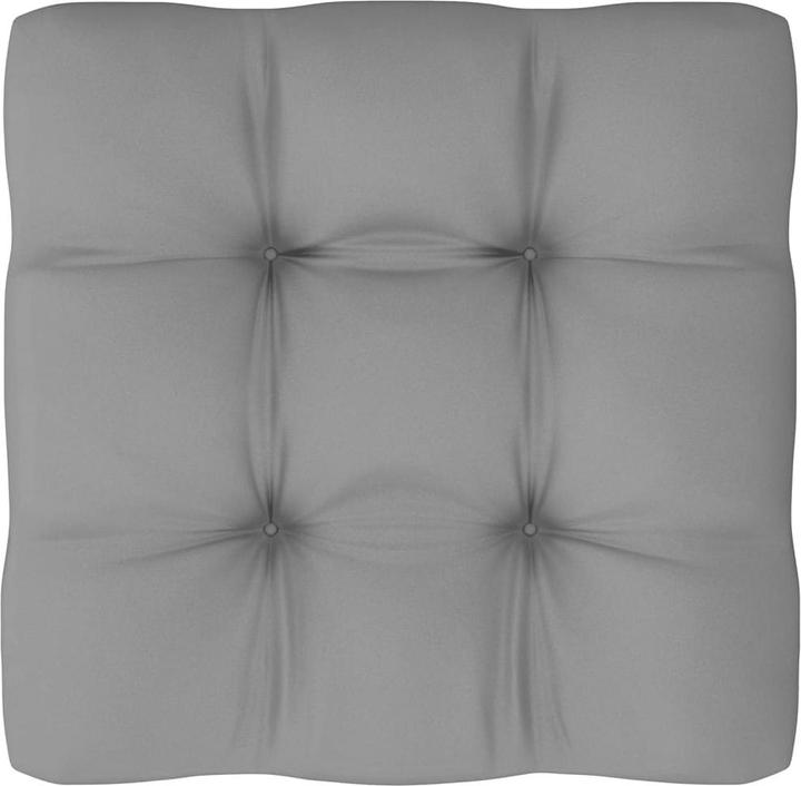 Produktbild vidaXL Alfonso