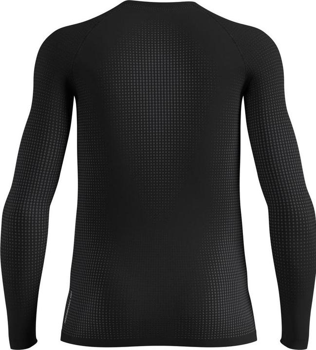 Image du produit Odlo Performance Chaud (XXL)