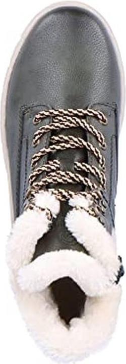 Produktbild Remonte Stiefelette (39)