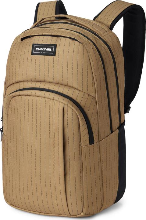 Dakine Campus Backpack (33 l)