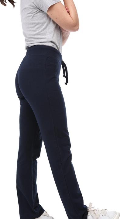 Produktbild Switcher Candice (XXL)