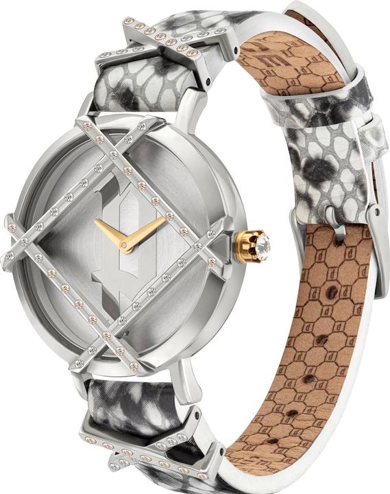 Produktbild Police Rila (Analoguhr, 34 mm)