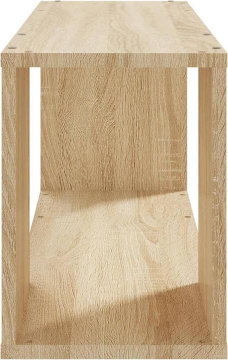 Immagine prodotto VidaXL TV-Schrank (80 x 24 x 32 cm)