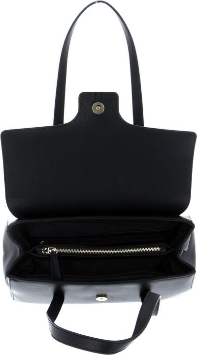 Productafbeelding Valentino Divina schoudertas 32 cm