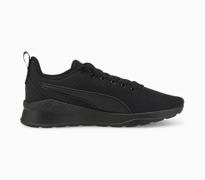 Image du produit Puma Anzarun Lite Jr (36)