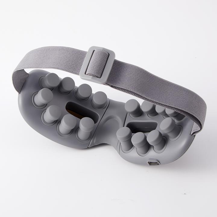 Produktbild Pangao EYE 8 Eye massager