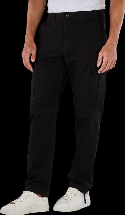 Produktbild Jack & Jones Jpstkane Jjbarkley Cargo Pant Noos (W34/L34)