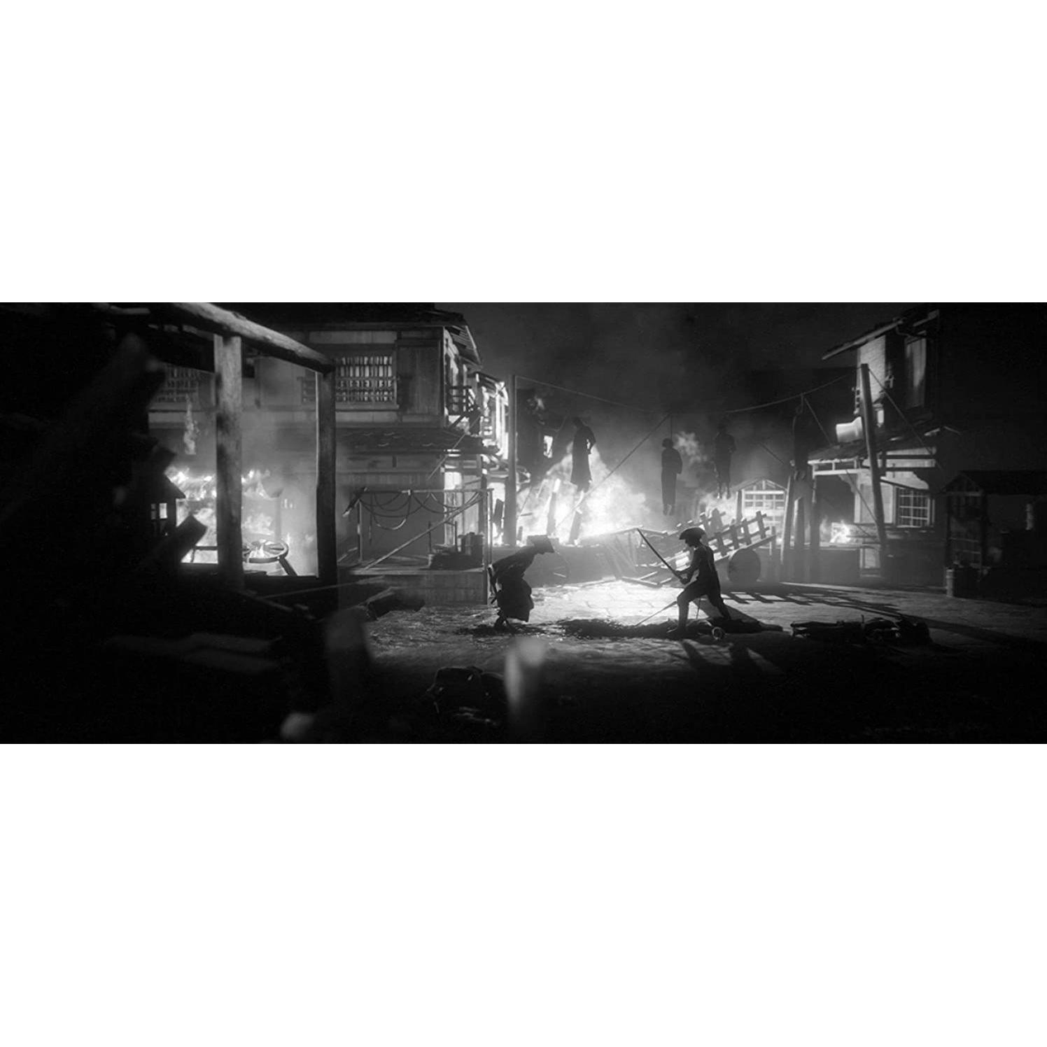 Thumbnail - Devolver, Trek to Yomi