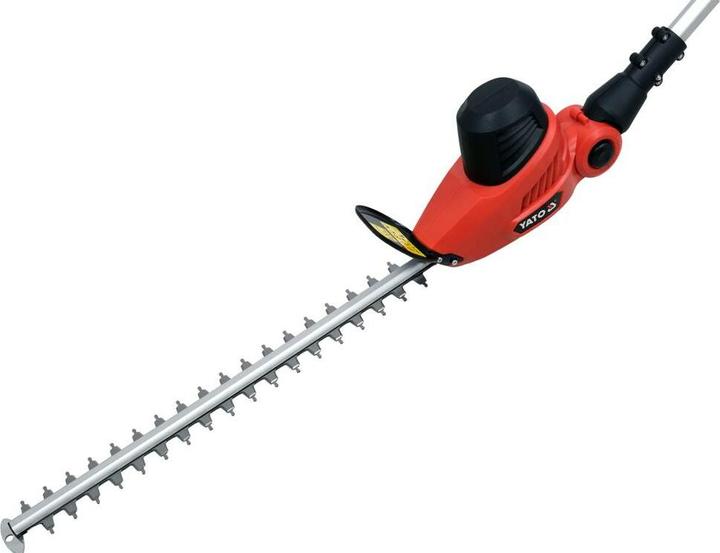 Produktbild Yato Heckenscherenausleger (Netzbetrieb)
