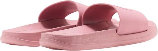 Produktbild 4F Jr. Flip-Flops (36)
