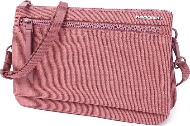 Immagine prodotto Hedgren Emma borsa a tracolla con protezione RFID 24 cm