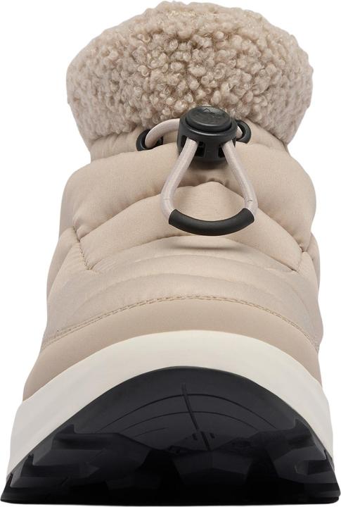 Produktbild Columbia Snowtrot™ Shorty (36)