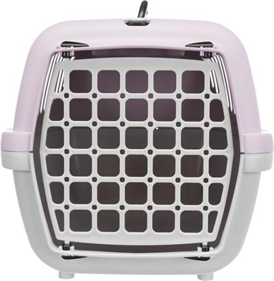 Produktbild Trixie Transportbox Capri 2 (Hund)