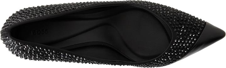 Immagine prodotto BOSS Pompa Gracey (39)